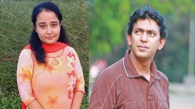 আগুনে পোড়া বেনাপোল এক্সপ্রেসের সেই চন্দ্রিমাকে খুঁজছেন চঞ্চল
