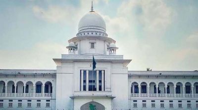 হজ প্যাকেজ কমাতে হাইকোর্টের রুল