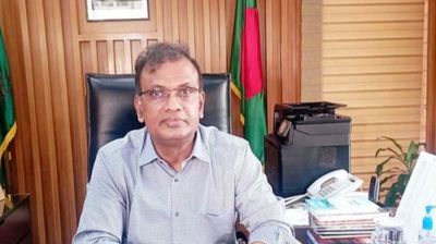 এবার নির্বাচনে সহিংসতা ও জানমালের ক্ষতি হবে না