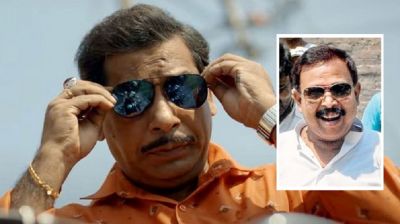 পাইরেসির কবলে মোশাররফ করিমের ‘হুব্বা’ (ভিডিও)