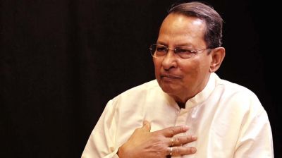 হাসানুল হক ইনুর পরাজয় 