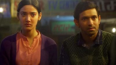 ‘কেউ কেউ শ্রদ্ধার মতো, মনোজের জীবনেও আসে’