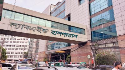 শাকিলকে ১ কোটি টাকা দিতে হাইকোর্টের রুল