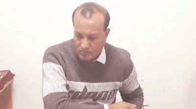 ল্যাবএইড থেকে ভুয়া চিকিৎসক আটক