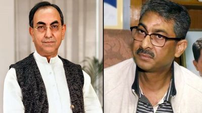 মির্জা আব্বাস ও এ্যানীর জামিন আবেদন নিষ্পত্তির নির্দেশ