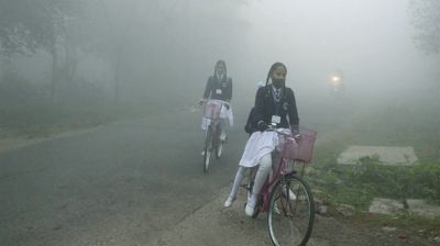 তাপমাত্রা ১৭ ডিগ্রি নিচে থাকলেই শিক্ষাপ্রতিষ্ঠান বন্ধ