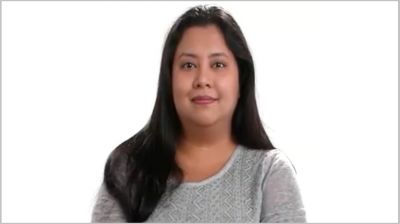 মায়ের হাতে যে কারণে খুন হলো ৪ বছরের শিশু
