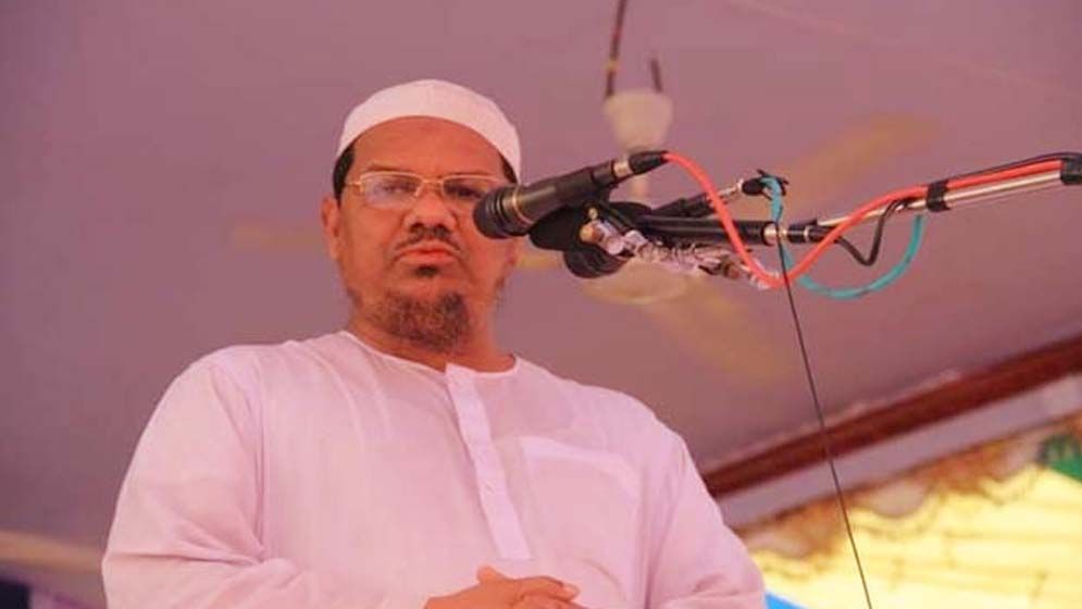 দেশবাসী স্বৈরাচারী সরকারকে লালকার্ড দেখিয়েছে