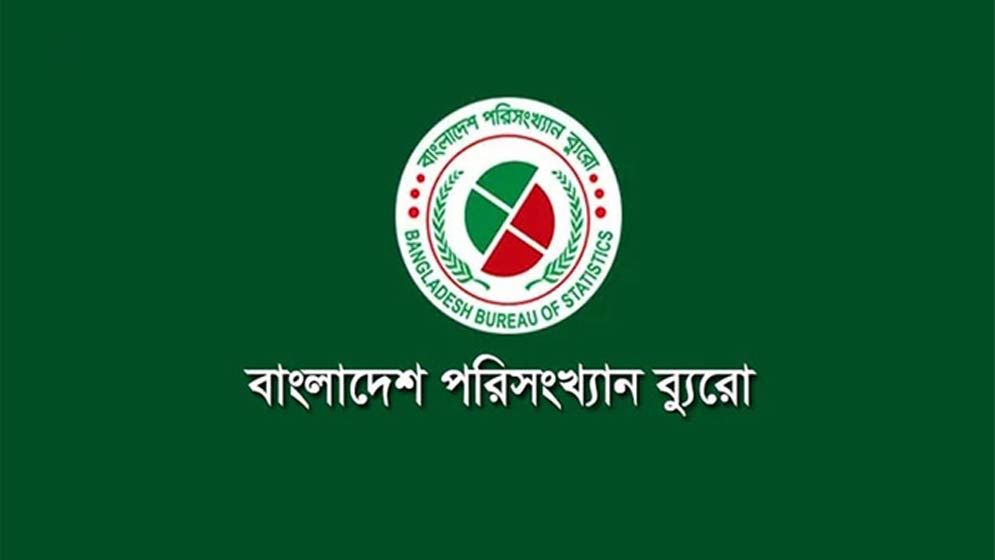 মাথাপিছু গড় ঋণ ১৭ হাজার ৩৬৬ টাকা