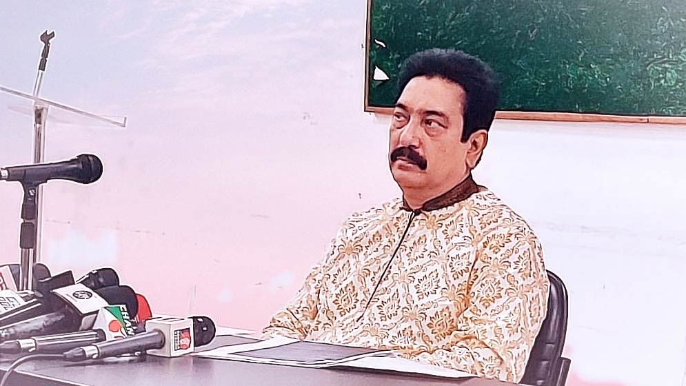 স্বতন্ত্র প্রার্থী বাবলুর কাছে হারলেন রাঙ্গা