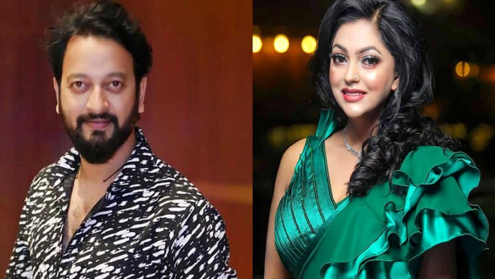 সাইমনের পদত্যাগ নিয়ে মুখ খুললেন নিপুণ