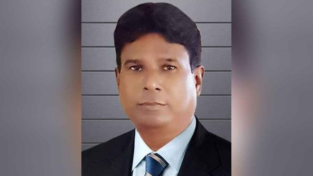 জামিন পেলেন নব-নির্বাচিত এমপি ফিরোজ আহমেদ স্বপন