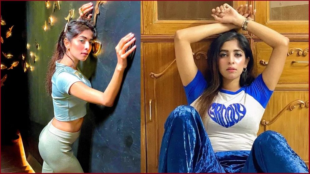 কেন গলায় ফাঁস দিলেন ইউল্যাবের শিক্ষার্থী ও অভিনেত্রী তাসনিয়া