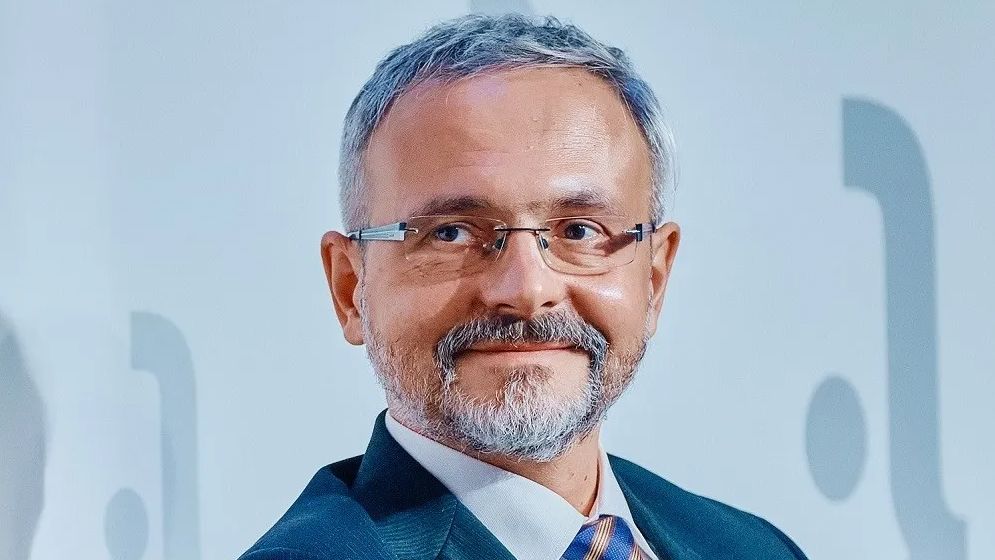 গুপ্তচরবৃত্তির অভিযোগে রাশিয়ার শিক্ষক গ্রেপ্তার