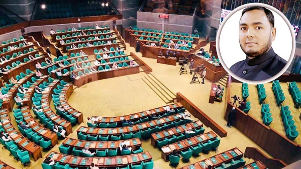 রমজানে পণ্যে মজুতদারি-কারসাজি করলে যথাযথ ব্যবস্থা