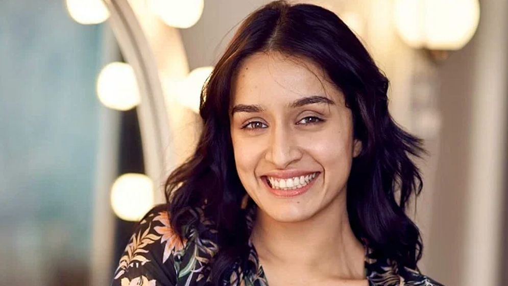 আর ভালো লাগছে না, ভাবছি বিয়ে করে ফেলব