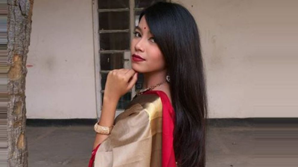 আজ অরিত্রীর আত্মহত্যায় প্ররোচনা মামলার রায়