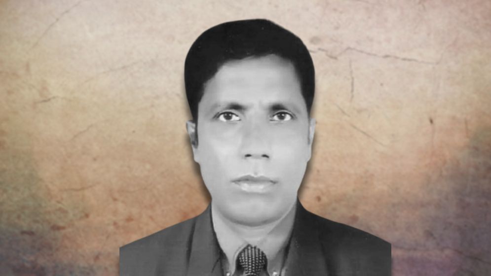 সড়ক দুর্ঘটনায় ভোরের কাগজের আদমদিঘী প্রতিনিধি নিহত