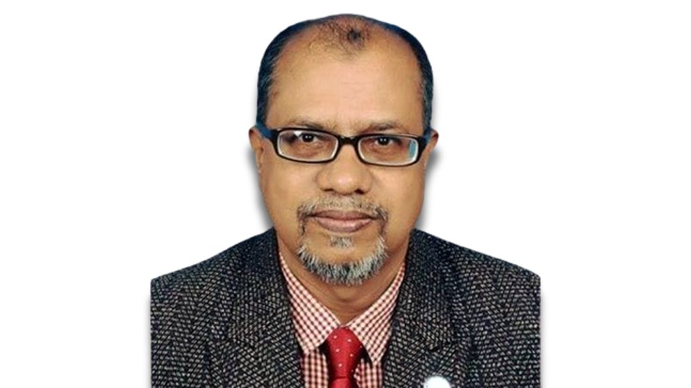 চবিতে ধর্ষণ চেষ্টার অভিযোগে অধ্যাপক বহিষ্কার