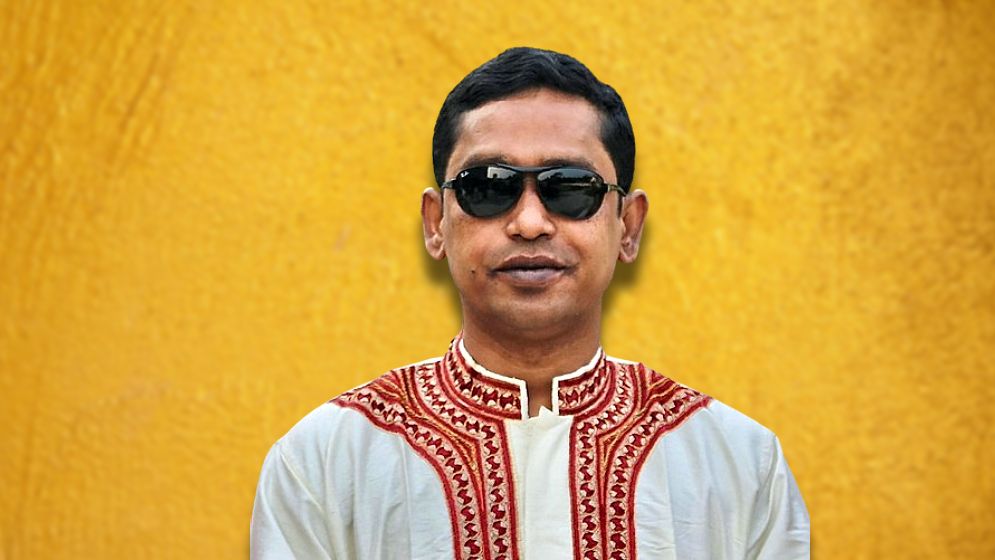 পটুয়াখালী পৌর নির্বাচনে মেয়র পদে প্রথম পছন্দ ‘গরিবের ডাক্তার’ শফিক