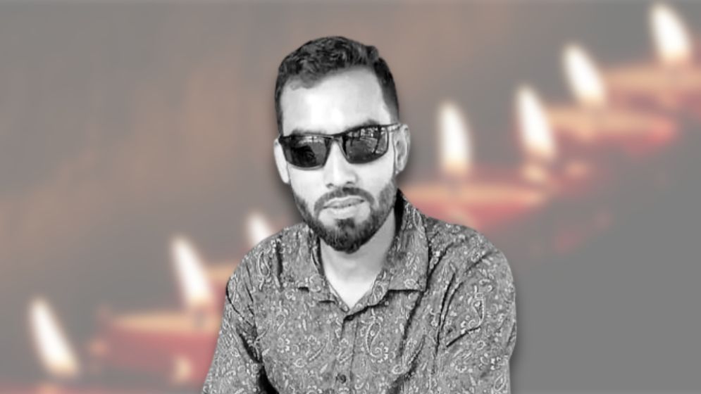 ঝালকাঠিতে শ্রমিকলীগ কর্মীকে কুপিয়ে হত্যা