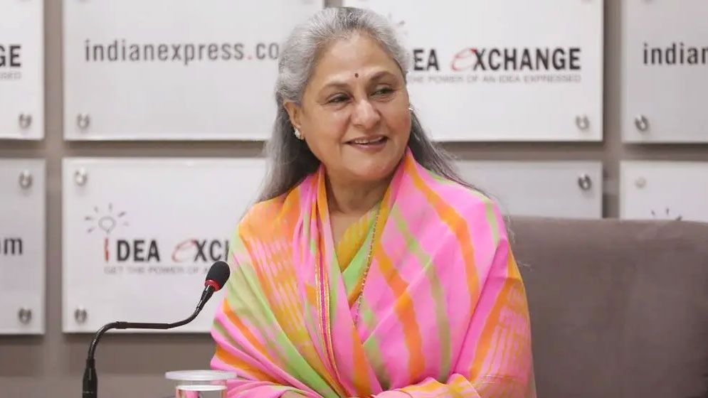 ডেটে গিয়ে যেসব মেয়ে বিল দিতে চায়, ওরা বোকা