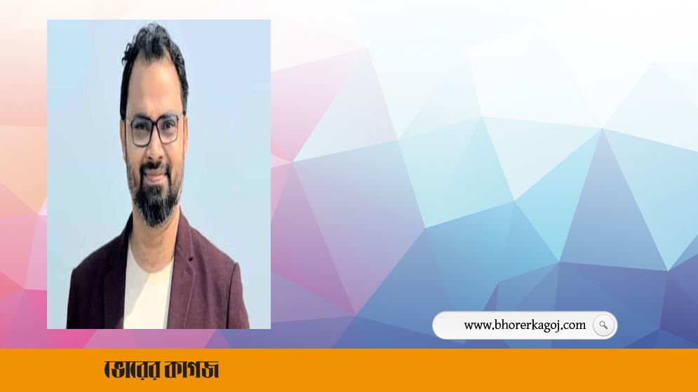 বিএনপি নেতা আমিনুল হক কারামুক্ত 
