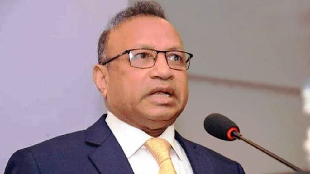 'মশা মারতে ৬০ কোটি টাকা বরাদ্দ'