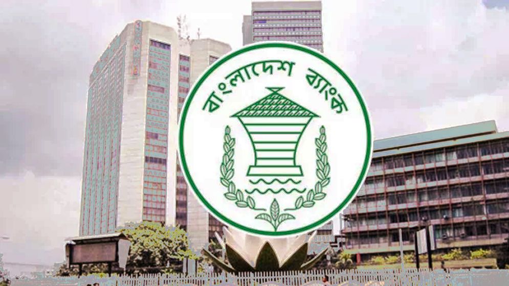 খেলা‌পি ঋণ কমাতে ১১ দফা রোডম্যাপ ঘোষণা