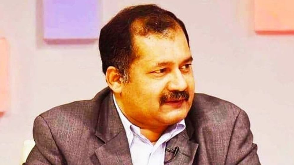 দুই মামলায় বিএনপি নেতা স্বপনের জামিন