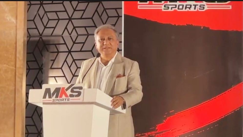 শেখ হাসিনার মতো খেলাপ্রেমী প্রধানমন্ত্রী পৃথিবীতে বিরল