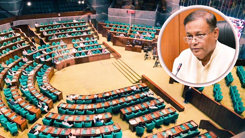 ৯৩৭০ জন বাংলাদেশী বহির্বিশ্বের বিভিন্ন কারাগারে আটক রয়েছেন 