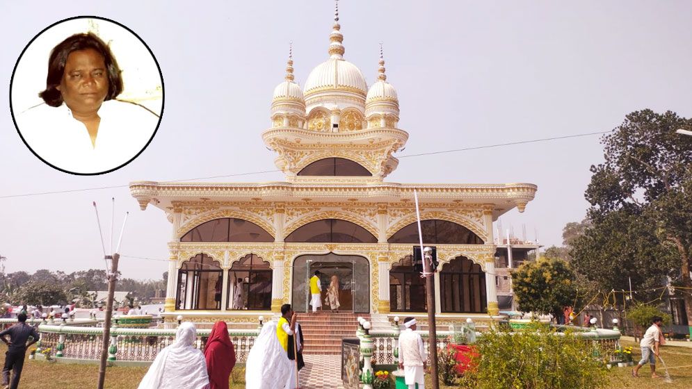সিংগাইরে রশিদ সরকার স্মরণে সাধুর মেলা শুরু, একুশে পদক দাবি ভক্তদের