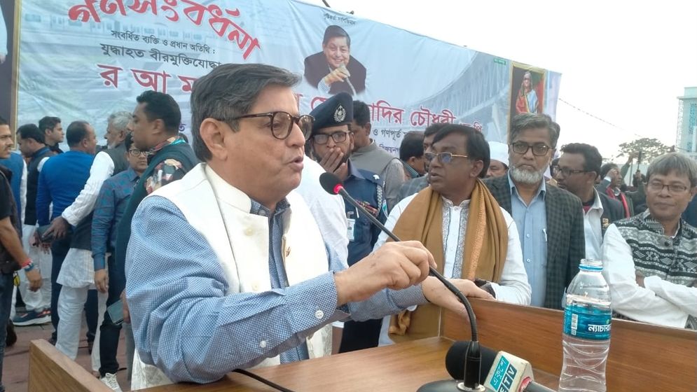 পাইপলাইনে বাসাবাড়িতে আর গ্যাস দেয়া হবে না