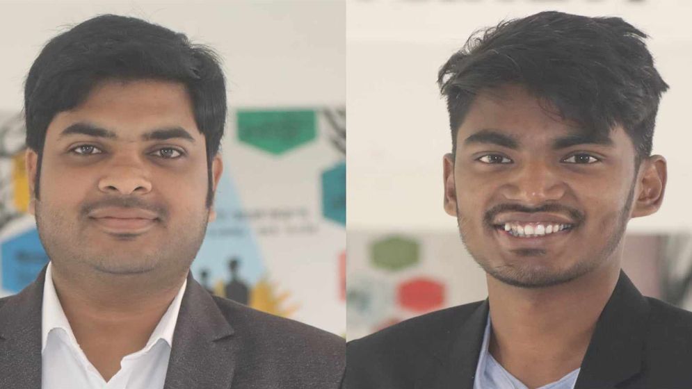 ইবি প্রেস ক্লাবের সভাপতি নাহিদ, সম্পাদক আজাহার