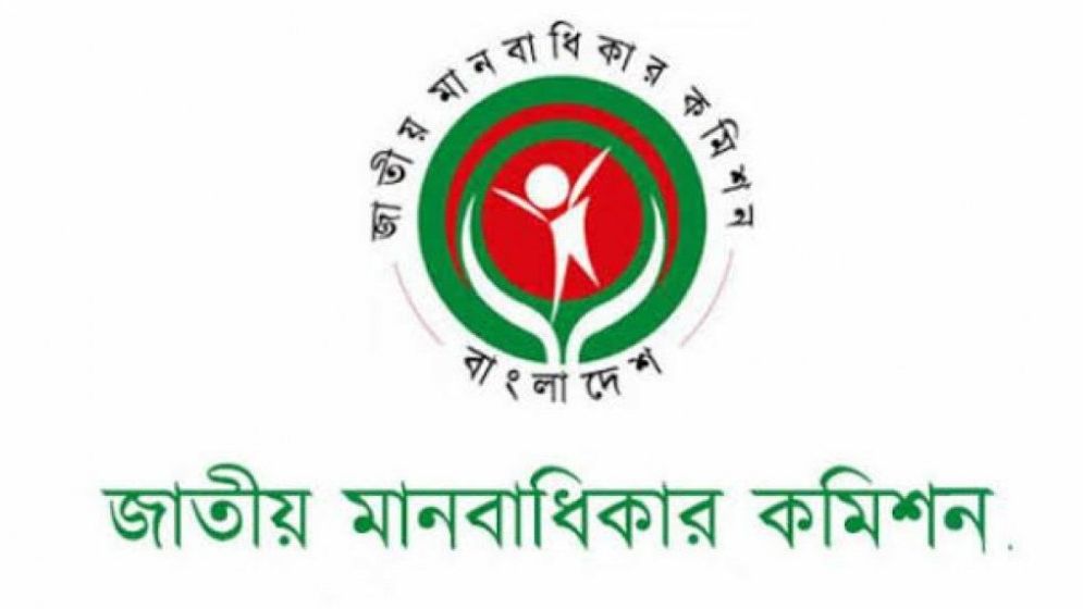 পুলিশ হেফাজতে বডিবিল্ডারের মৃত্যুতে ব্যবস্থার নির্দেশ কমিশনের