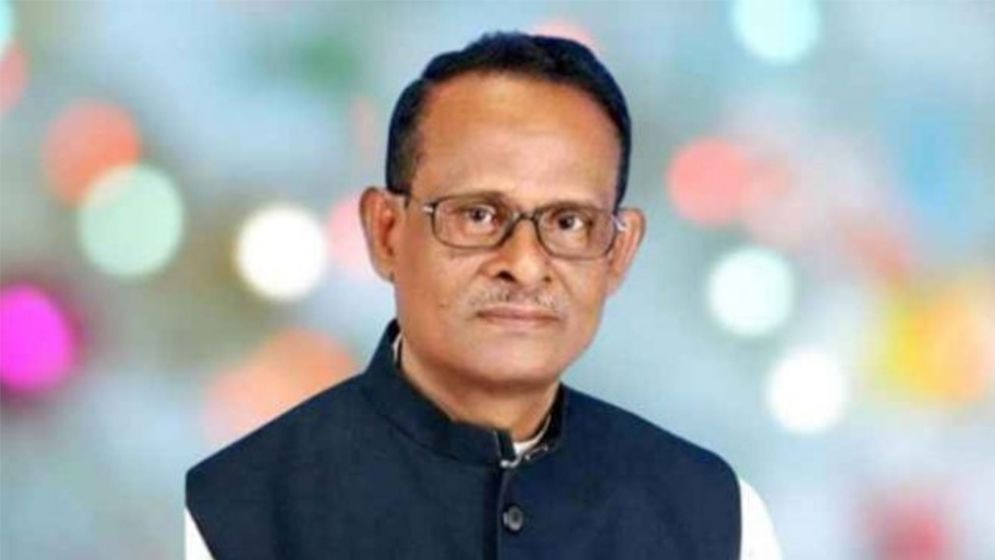ঝিনাইদহ-১ আসন: এমপি পদ হাইকোর্টে স্থগিত