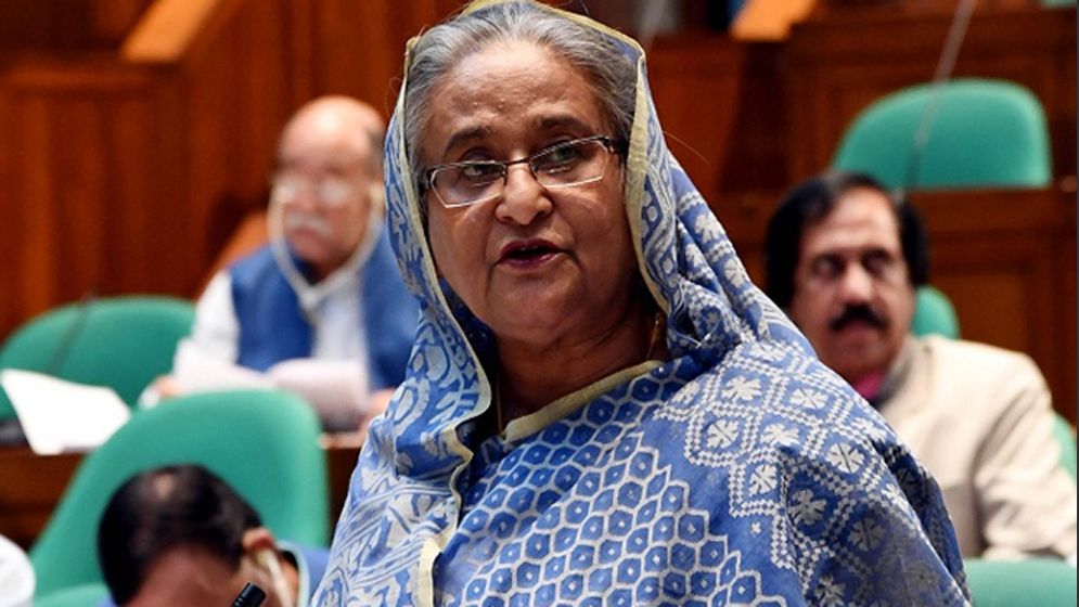 বিএনপি-জামায়াতের সহিংসতায় ১৩ জন নিহত হন 