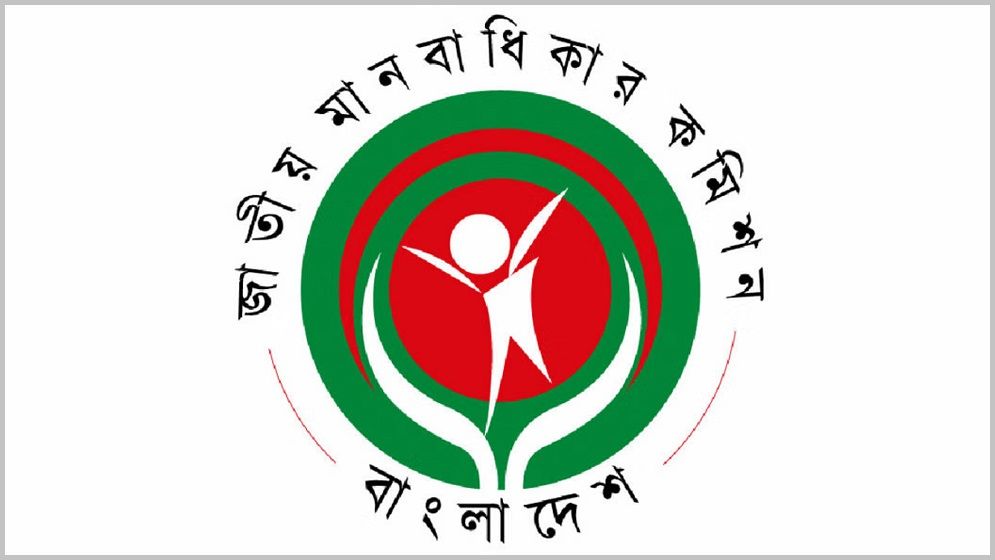 লাগামহীন নৈরাজ্যে চিকিৎসা খাতে নিষ্ঠুরতা বেড়েছে 