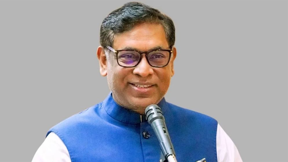 বিদ্যুতের মূল্যবৃদ্ধির প্রজ্ঞাপন জারি হচ্ছে আজ