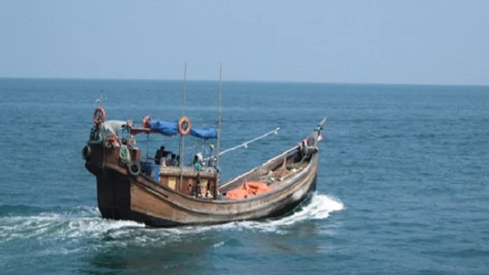 মালিককে কুপিয়ে ২০ লাখ টাকার মাছ লুট