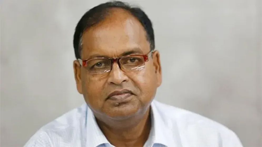 আরো ৩ মামলায় শামসুজ্জামান দুদুর জামিন