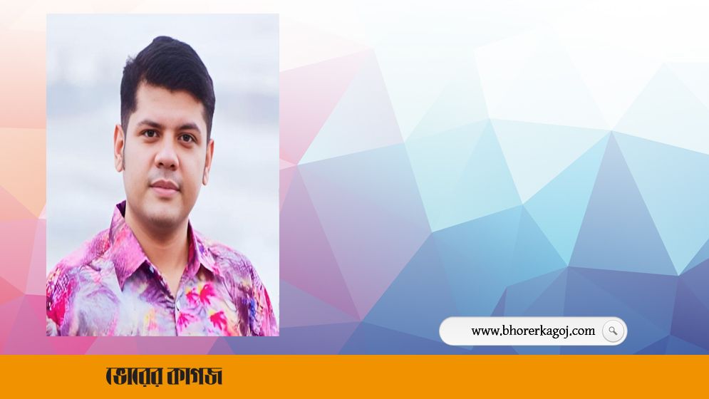 কল্যাণ পার্টির অতিরিক্ত মহাসচিবের পদত্যাগ 