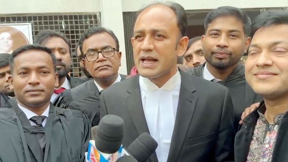 বঙ্গবন্ধুর সোনার বাংলা গড়তে প্রধানমন্ত্রীর সাথে কাজ করতে চাই