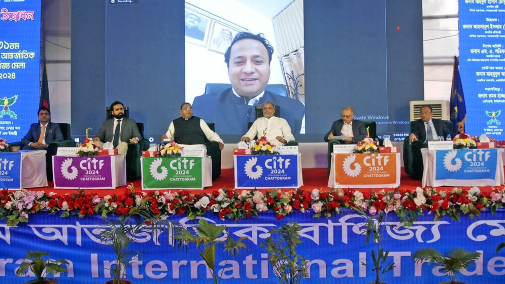 অতি মুনাফার কারণে ভোক্তারা যেন নাভিশ্বাসে না পড়ে