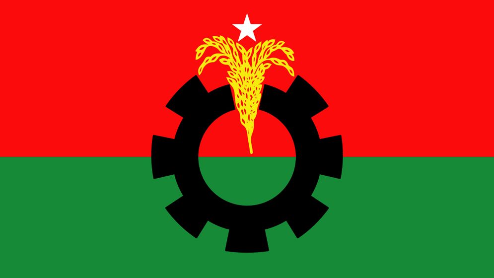 পিলখানা ট্র্যাজেডি: রবিবার সামরিক কবরস্থানে শ্রদ্ধা জানাবে বিএনপি