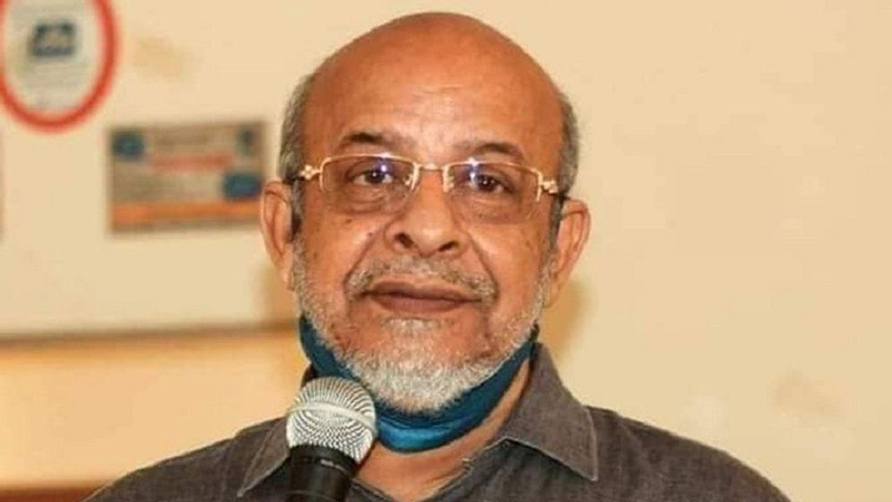 রেলের উন্নয়নে সংযুক্ত আরব আমিরাতের সহযোগিতা চান রেলমন্ত্রী 