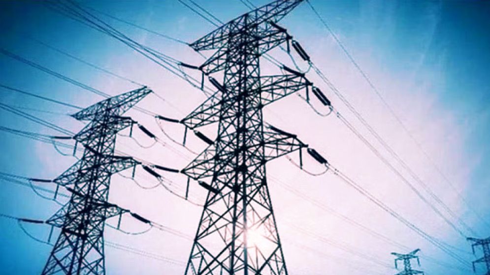 শুক্রবার ৮ ঘণ্টা বিদ্যুৎ থাকবে না যেসব এলাকায়