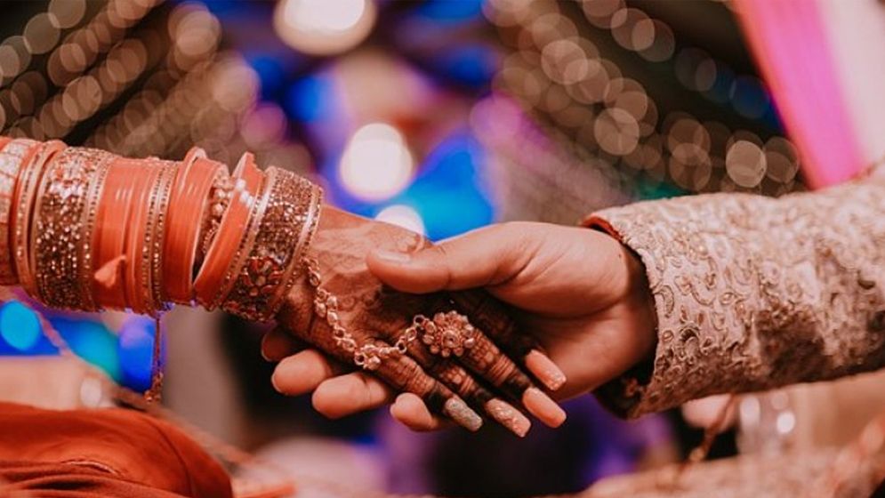 দেশে অবিবাহিত সংখ্যা সাড়ে ৭ লাখ