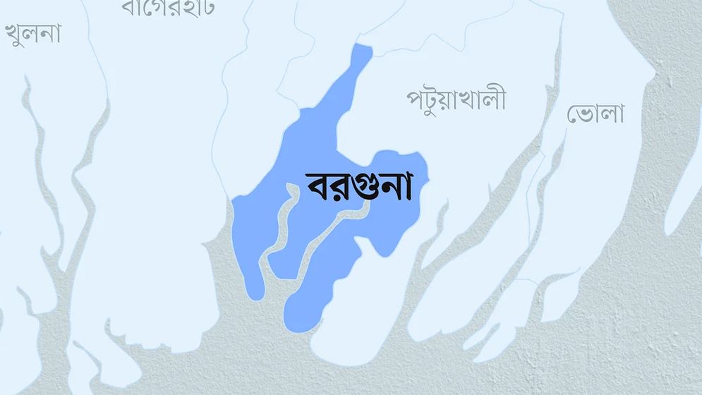 নামাজ পড়তে ডাকায় শিক্ষককে পিটিয়ে জখম